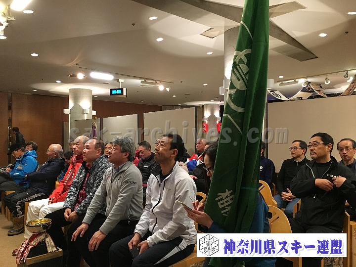 20190301_175752_0.jpg