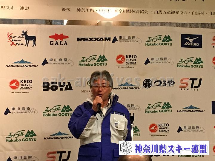 20190301_180258_0.jpg