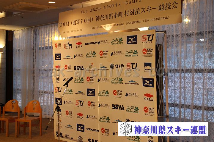 20190301_180348_0.jpg