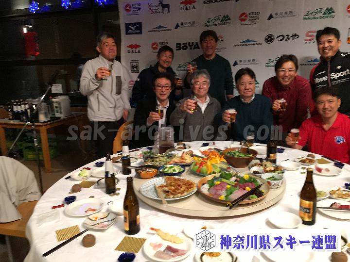 20190301_183303_0.jpg