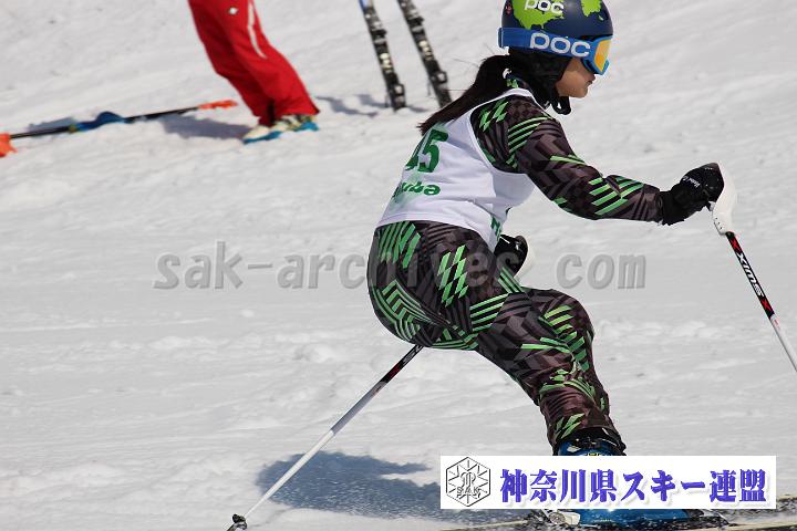 20190302_093351_1.jpg