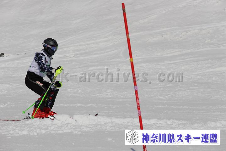 20190302_094150_0.jpg