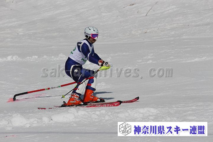 20190302_100817_0.jpg