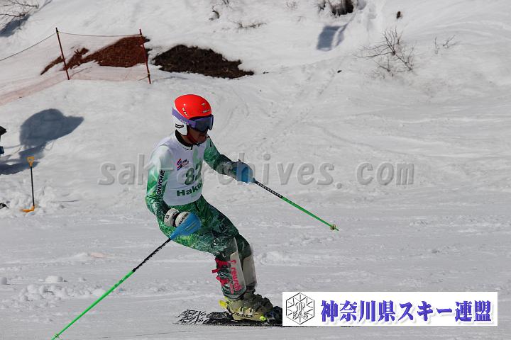 20190302_124319_0.jpg