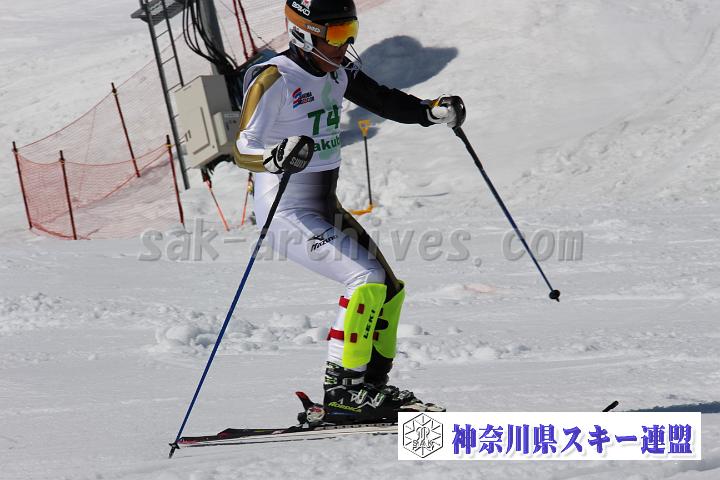 20190302_124713_3.jpg