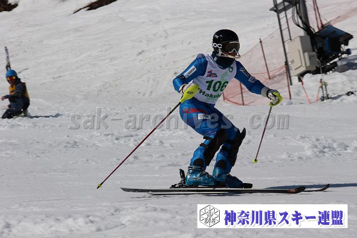 20190302_125406_2.jpg