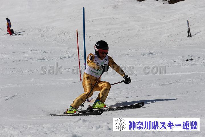 20190302_125436_0.jpg