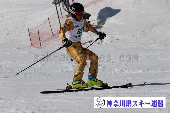20190302_125436_3.jpg