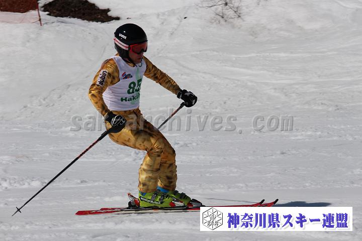 20190302_125437_0.jpg