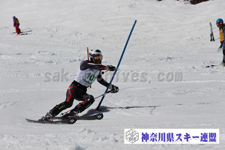 20190302_125500_0.jpg