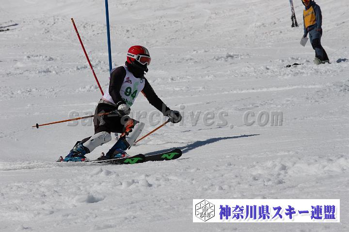 20190302_125525_0.jpg