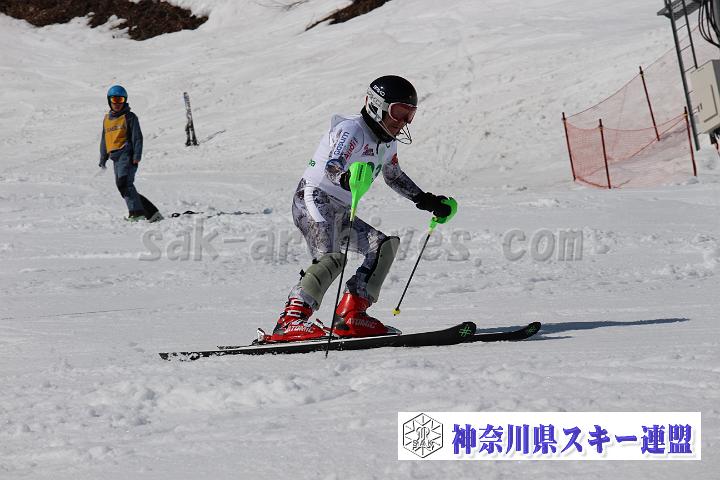 20190302_125733_1.jpg