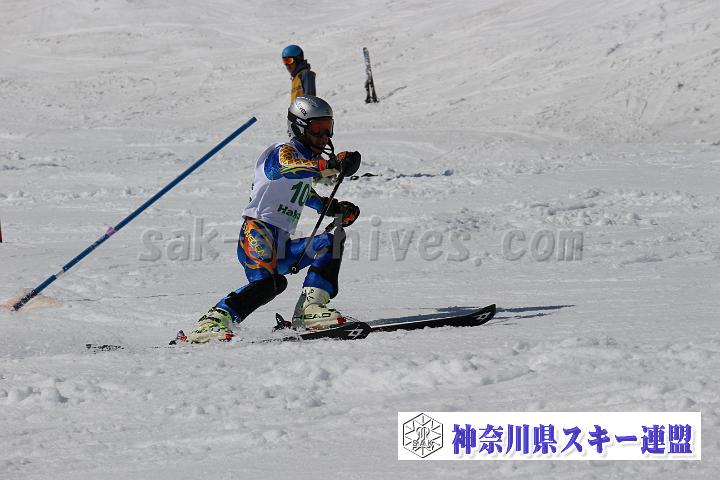 20190302_125817_1.jpg