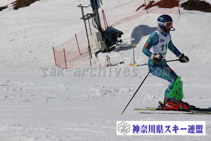 20190302_125847_0.jpg