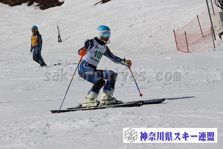 20190302_125910_1.jpg