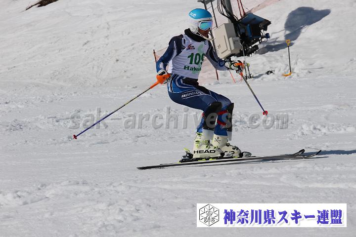 20190302_125910_2.jpg