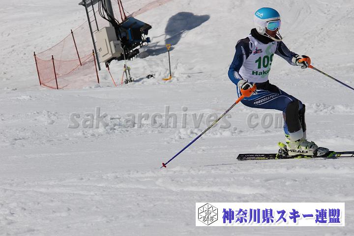 20190302_125910_3.jpg