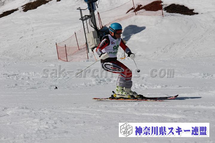 20190302_130114_0.jpg