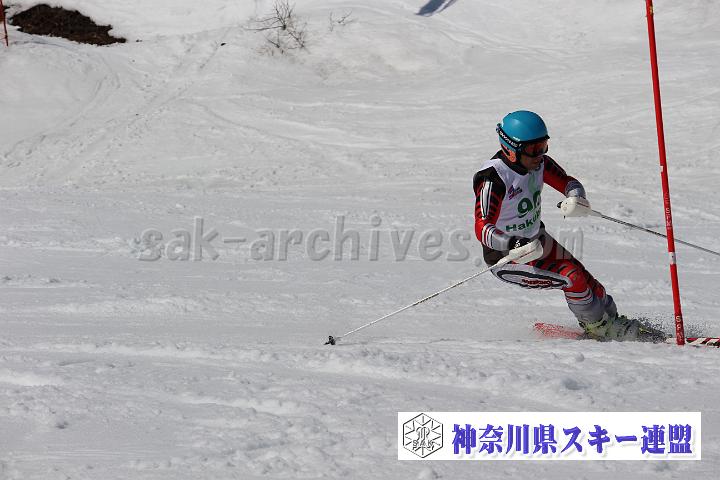 20190302_130115_1.jpg