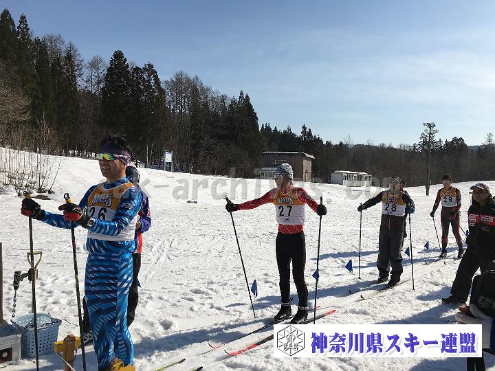 20190302_144243_1.jpg