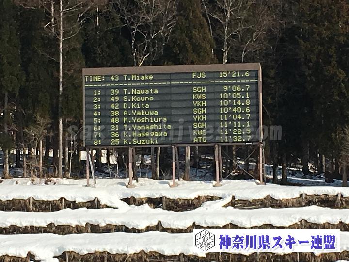 20190302_150717_0.jpg