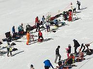 20190302_083313_0