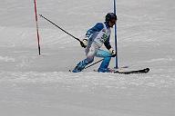 20190302_094252_2