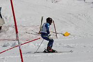 20190302_094508_1