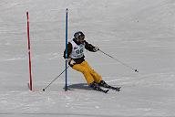 20190302_100435_0