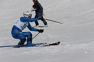 20190302_103446_0