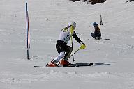 20190302_123404_0