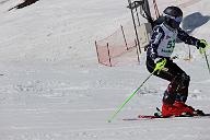20190302_123634_3