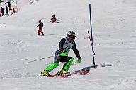 20190302_123844_0