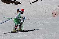 20190302_124318_1