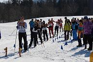 20190302_144621_0