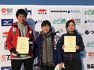 20190302_155539_0