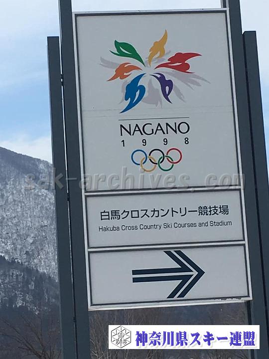 20190303_142233.JPG
