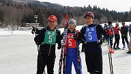 20190303_131928_1