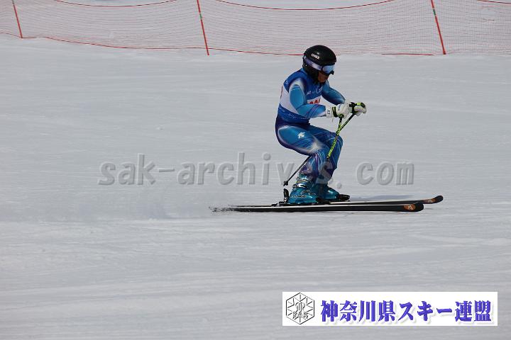 20190303_095523_1.jpg