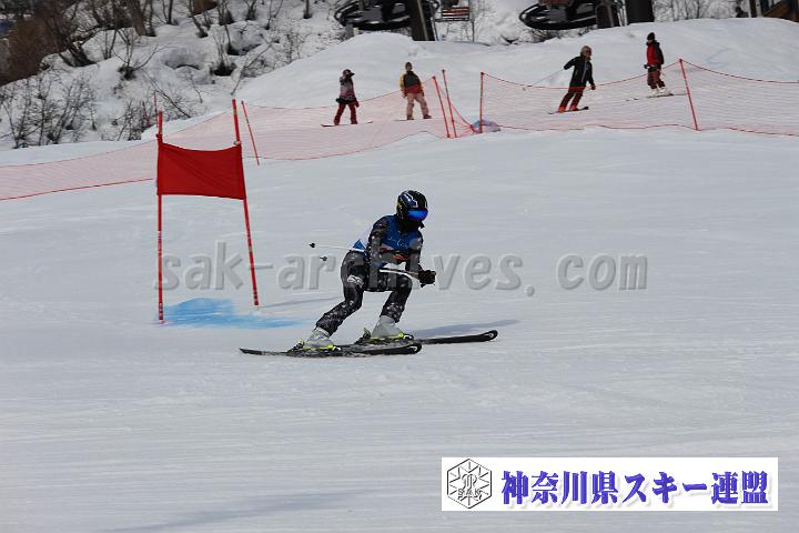 20190303_100026_1.jpg