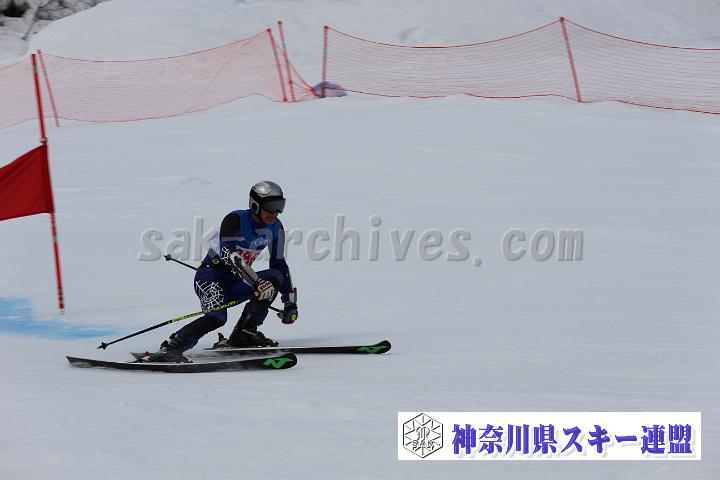 20190303_101720_1.jpg