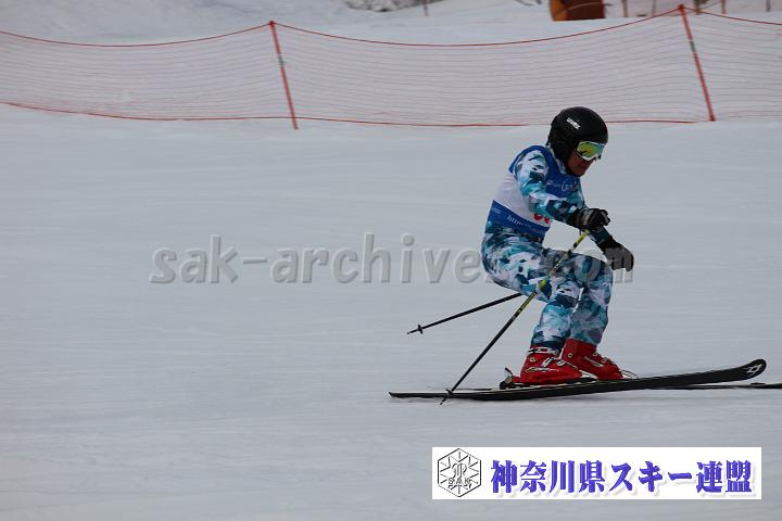 20190303_102022_1.jpg