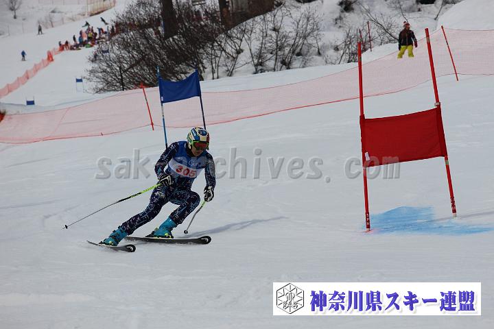 20190303_102051_0.jpg