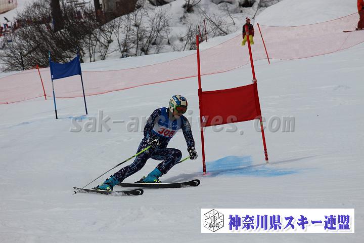 20190303_102052_0.jpg