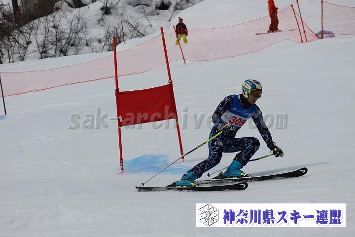 20190303_102052_1.jpg