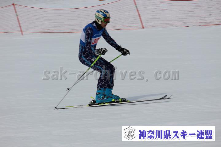 20190303_102052_2.jpg