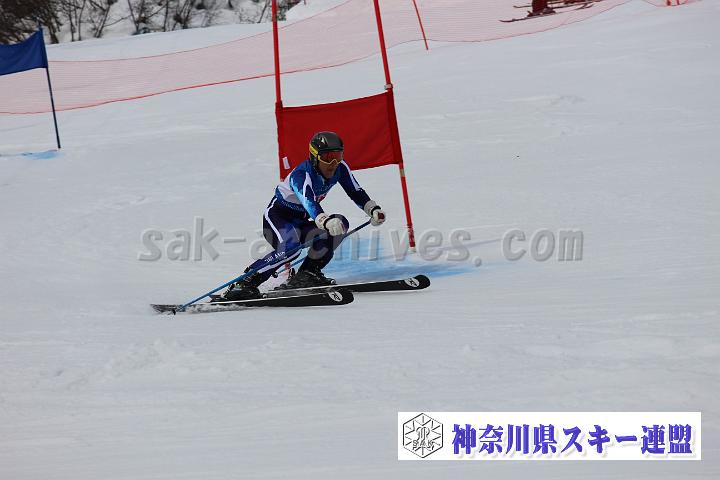20190303_102121_0.jpg