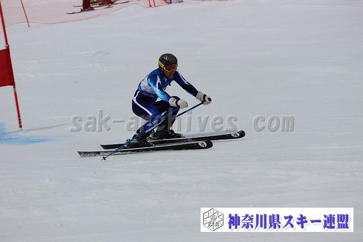 20190303_102121_1.jpg