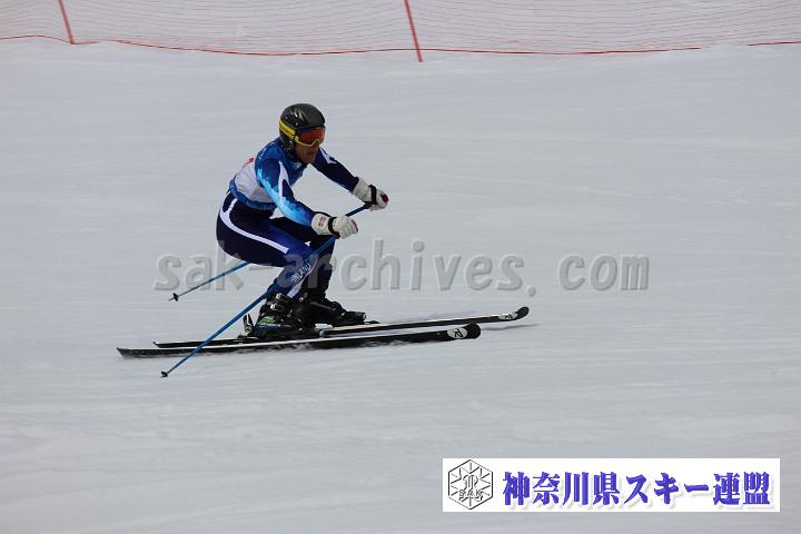 20190303_102121_2.jpg