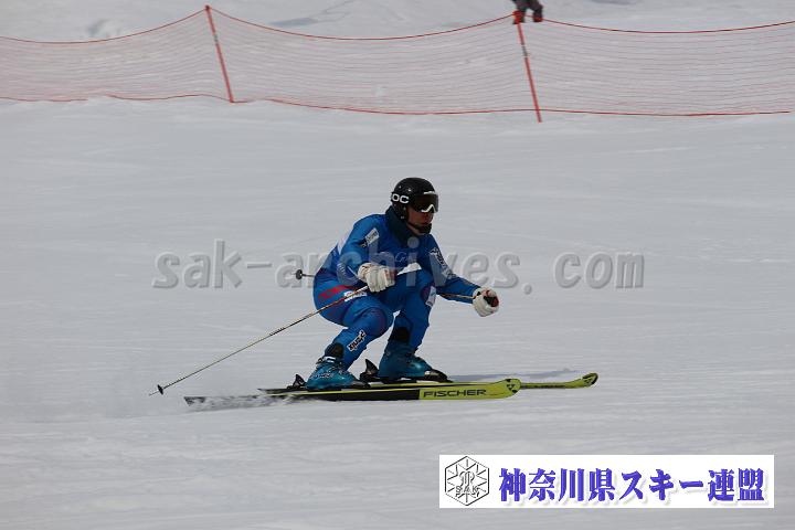 20190303_102319_1.jpg